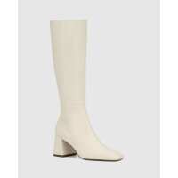 Read Wittner Reviews